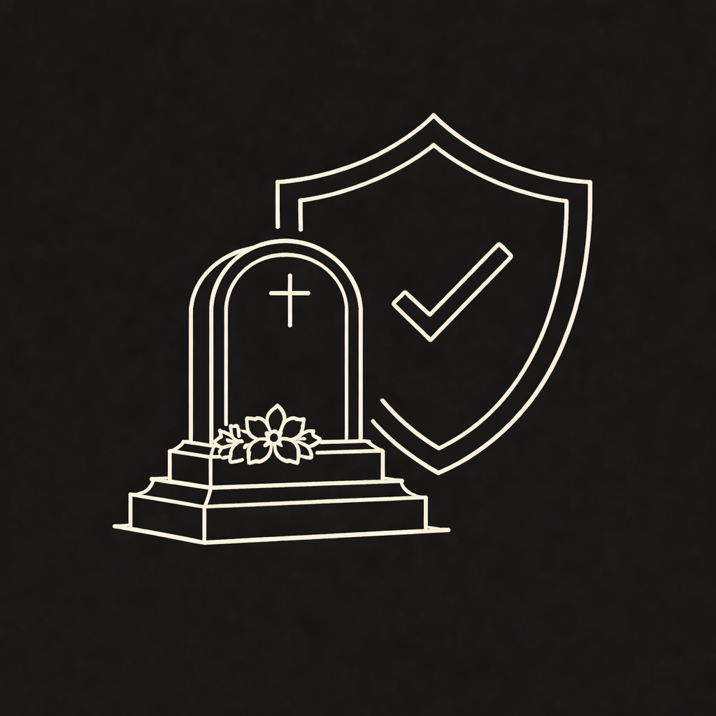 mormant shield
